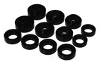 Body Mount Set-base Prothane 7-119-BL New. Price: $64.00.