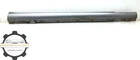 2015-2021 Mercedes W205 C300 C63 Right Pass Side Skirt Rocker Panel Molding Oem Used. Price: $167.99.