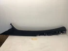21-23 Tesla X Plaid Front Left Pillar Interior Upper 1622453-00-B 2833 M6 Used. Price: $162.42.