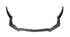 Roush 2018-2023 Ford Mustang Chin Spoiler & Wheel Shroud Aero Kit New. Price: $655.99.