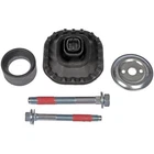 Dorman 924-136 Gm Body Mount Kit New. Price: $97.14.