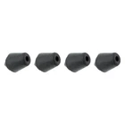 For Chevy K5 Blazer 1975-1986 Oer Door Bumper Set New. Price: $16.30.