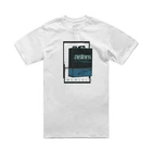 Alpinestars 1214-73140-20-XXL Gallonun Csf Tee White 2XL New. Price: $31.05.