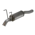 Flowmaster Flowfx Extreme Catback Exhaust For 09-21 Ram 1500 5.7L & 09-13 4.7L New. Price: $399.95.