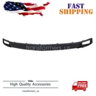 Bumper Face Bar Trim Molding Step Pad Front Lower For Chevy Tahoe 15-20 22936495 New. Price: $87.39.