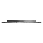 Ford Expedition 00-05 Door Bottom Front Inner Driver Passenger Side New. Price: $39.67.