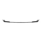 Front Bumper Spoiler Splitter Lip For Bmw Series G30 M5 2018-2020 Gloss Black New. Price: $149.99.