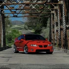 Sap Style 1 Piece Polyurethane Front Lip For Gto Pontiac 04-06 Kbdpart 37-6 New. Price: $359.00.