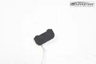 2015-2023 Jeep Renegade Front Left Driver Side Door Panel Armrest Plug Cap Oem Used. Price: $21.55.