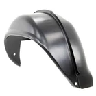 Auto Metal Direct X770-3569-2RS Wheel Housing New. Price: $216.83.
