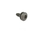 Mopar 68266462AA New. Price: $57.33.