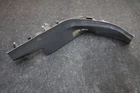 Rear Left Lower Pillar Trim 1816359-00-C Tesla Cybertruck Cyberbeast 24 *note* Used. Price: $44.99.