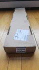 New Oem Mopar 5XQ40DX8AF Right Quarter Outside Molding 2017-2026 Jeep Compass. Price: $235.00.