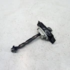 2021 - 2025 Nissan Rogue Front Right Side Door Hinge Check Stopper Strap Oem Used. Price: $29.48.