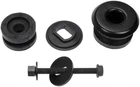 Dorman Products Front Body Mount Kit New. Price: $29.99.