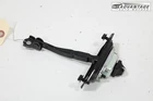 2021-2025 Nissan Rogue Front Left Side Door Panel Check Hinge Strap Stopper Oem Used. Price: $39.49.