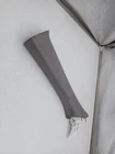 2021 2022 Alfa Romeo Stelvio Left Hand Upper Pillar Cover Trim Oem 01561289160 Used. Price: $42.27.