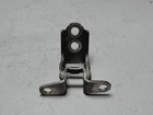 19-25 Nissan Altima Front Right Passenger Side Door Upper Hinge *KH3* Oem Black Used. Price: $32.54.