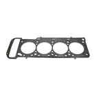 Cometic Cylinder Head Gasket C4295-070; Mls Stainless .070" 94.5MM Bore For Bmw New. Price: $204.86.