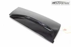 2017-2024 Mini Cooper Countryman F60 Lci Rear Right Quarter Pillar Molding Oem Used. Price: $79.99.