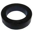 Crown Automotive J5462446 Spacer New. Price: $19.06.