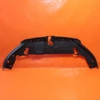 Toyota Highlander Cool Air Intake 2010 2011 2012 2013 53295-48080 Oem Used. Price: $134.10.