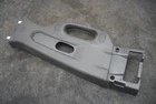 Right Upper Pillar Trim Panel Grab Handle 1MH96TX7AD Oem Dodge Ram 3500 2022 Used. Price: $44.99.