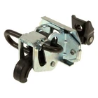 For Bmw M3 2001-2006 Vaico W0133-1892002-VCO Door Check New. Price: $61.66.