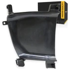 Kia Forte 2017 2018 Bumper Air Intake Duct Driver Side Front New. Price: $30.62.