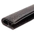 Fairchild 0341-50 Edge Trim New. Price: $83.64.