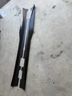 ZL1 Style Side Skirts Extension Rocker Panels For Chevy Camaro Rs Ss Lt 16-23 New. Price: $55.00.
