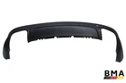 2017 2018 2019 Maserati Levante M161 Rear Bumper Lower Valance Oem 670040693 Used. Price: $154.99.
