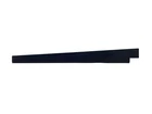 2023 2025 Tesla Cybertruck Right Rear Sail Applique Molding Panel 2009391-00-A Used. Price: $180.20.