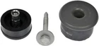 Dorman 924-333 Body Mount New. Price: $79.11.