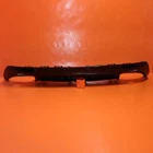 Lexus Rc Rear Bumper Diffuser 2015 2016 2017 2018 52169-24030 Oem Used. Price: $134.10.