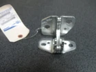 Mopar 68269772AA Lower Left Door Hinge For Pacifica Voyager New Genuine. Price: $24.97.