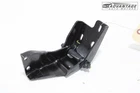 2017-2026 Chrysler Pacifica Rear Right Side Slide Door Center Roller Hinge Oem Used. Price: $39.99.
