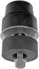 Dorman 924-323 Body Mount Kit Replaces 6W1Z5400396B, F8VZ5400155ZZ New. Price: $57.86.