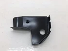1968-1970 Mopar Body New Amd Driver Side Rocker Panel Front End Cap Left. Price: $44.97.