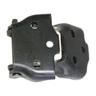 Goodmark Front Side Upper Door Hinge Fits Chevelle F85 Camino GMK4031401661 New. Price: $100.63.