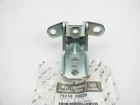 New Genuine Front Left Upper Door Hinge Oem For 07-18 Santa Fe, 2007-12 Veracruz. Price: $13.45.