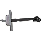 Dorman 924-179 Door Check Front Left New. Price: $85.93.
