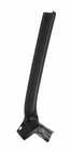 New Lh Side Windshield A-pillar Post Inner Section Amd Fits Skylark 375-3466-2L. Price: $126.00.
