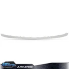 Front Bumper Grille Molding Fit For 2014-2016 Mercedes-benz E250 E300 E350 E400 New. Price: $37.10.