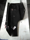 1965 66 67 68 69 70 Mustang Trunk Floor Drop Off Right Side Edp Dynacorn 3649E New. Price: $50.00.