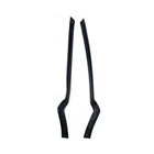 Fairchild KG4223 Pc Door Pillar Post Seal Kit For 1963 1967 Cor Chevrolet New. Price: $133.45.