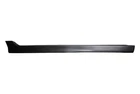 For Acura Tsx 04-08 J-spec Style Fiberglass Side Skirt Rocker Panels Unpainted New. Price: $172.00.
