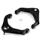 Maxpeedingrods K620053 K620054 2PC Front Upper Control Arm W/ball Joint 2-PIECE New. Price: $195.98.