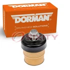 Dorman Body Mount 2005-2007 Ford F-250 Super Duty Frame Ws New. Price: $111.09.