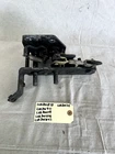 Genuine John Deere Complete Pedal Kit (LVA801047, LVA801046) For 2210 & 2305 Used. Price: $345.00.